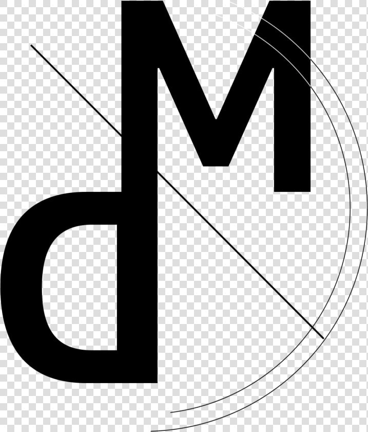 Don Marcelo   Line Art  HD Png DownloadTransparent PNG