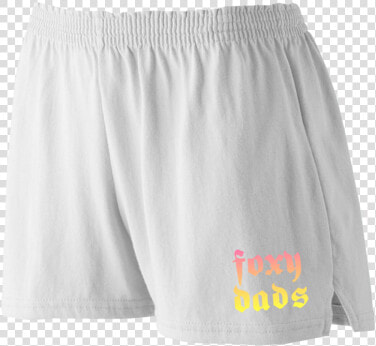 Underpants  HD Png DownloadTransparent PNG