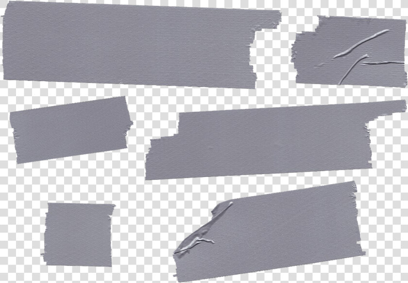 Duct Tape Png Free Download   Transparent Tape Png  Png DownloadTransparent PNG