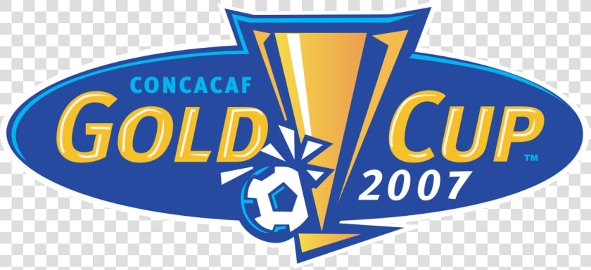 Concacaf Gold Cup 2009  HD Png DownloadTransparent PNG