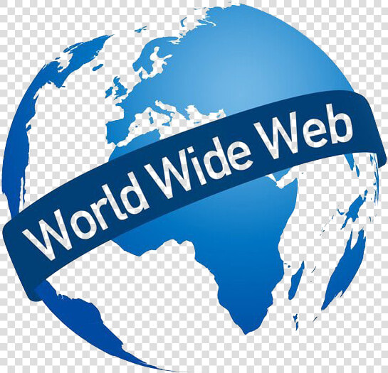 Www Png Photo   World Wide Web Png  Transparent PngTransparent PNG