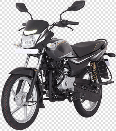 Bajaj Platina   Bajaj Ct 100 Png  Transparent PngTransparent PNG