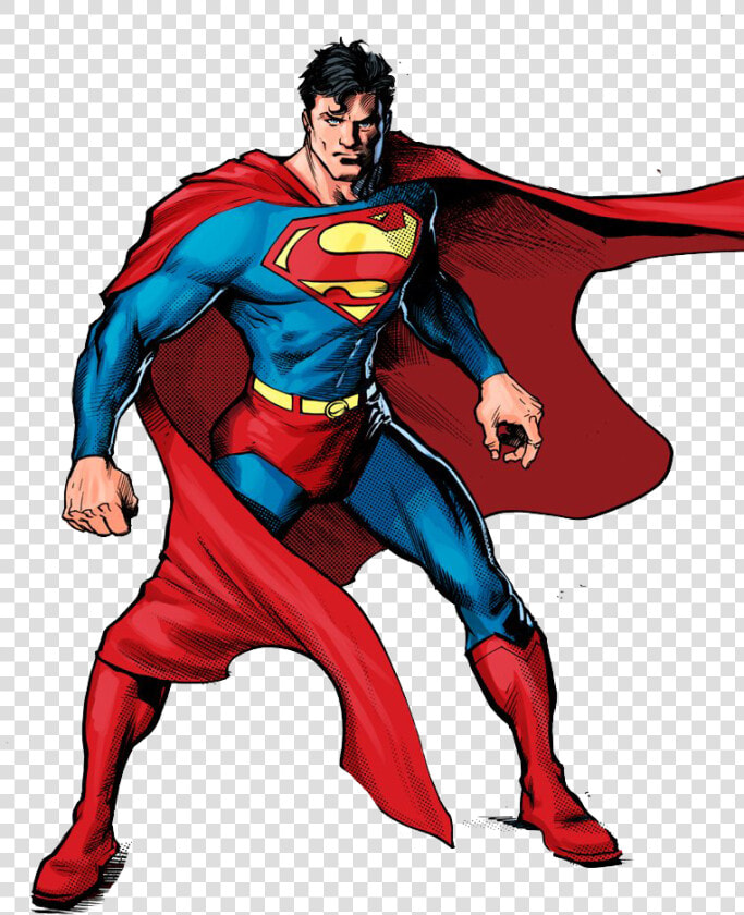 Superman Free Png Images   Superman Png  Transparent PngTransparent PNG