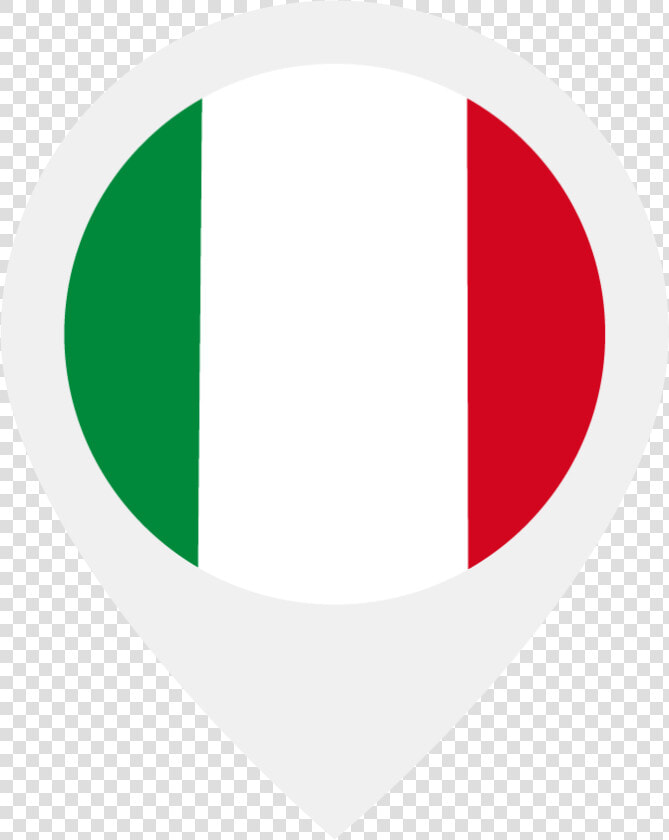 This Product Made In Italy   Flores Fuxico  HD Png DownloadTransparent PNG