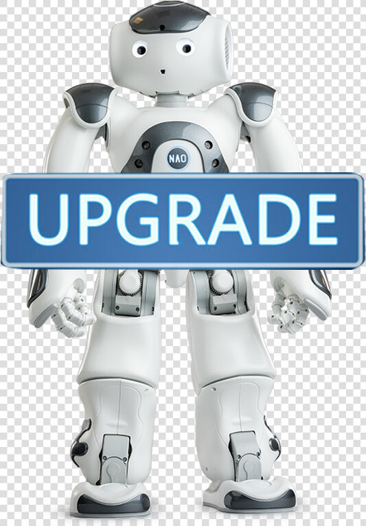 Robot Nao Price  HD Png DownloadTransparent PNG