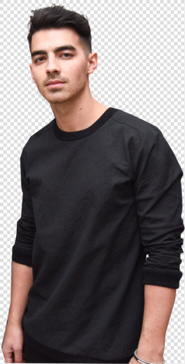 Thumb Image   Joe Jonas Png  Transparent PngTransparent PNG