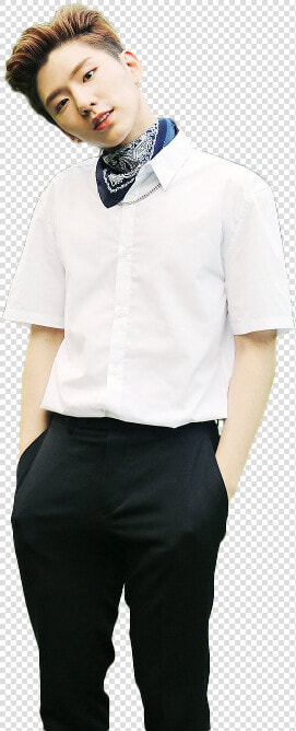 Monsta X Jooheon Png  Transparent PngTransparent PNG