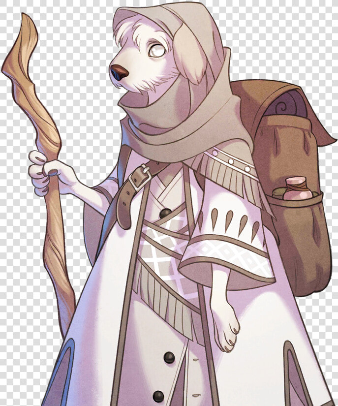 The Arcana Wiki   Arcana Game The Fool  HD Png DownloadTransparent PNG