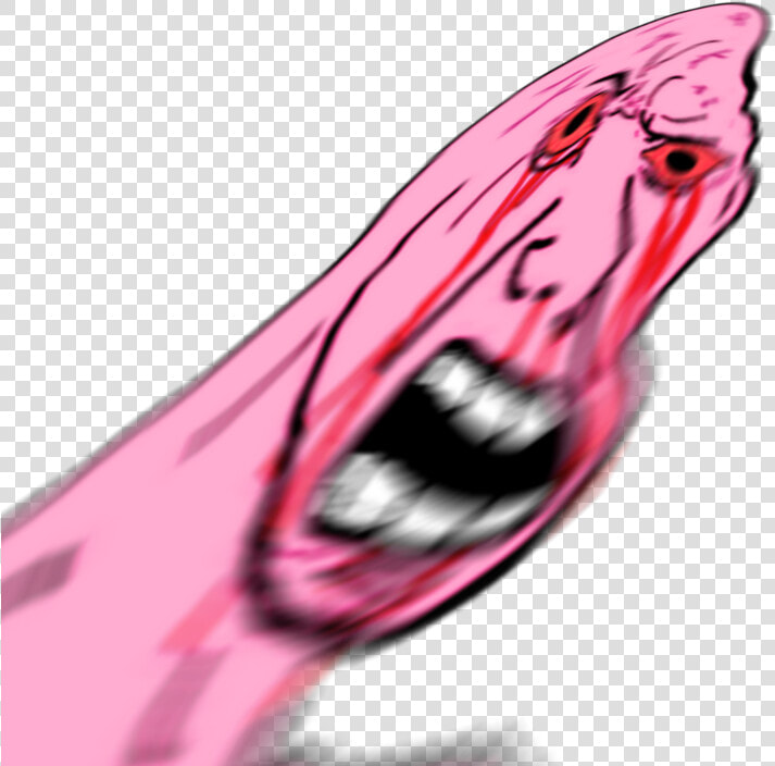 No Don T Mention War Thunder Reeeeeeeeeee Thread Lock   Biz Wojak  HD Png DownloadTransparent PNG