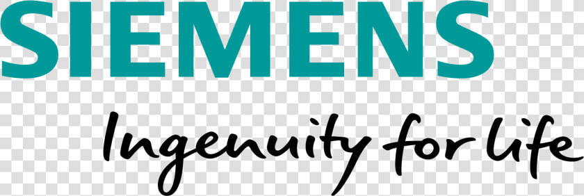 Siemens Logo Png  Transparent PngTransparent PNG