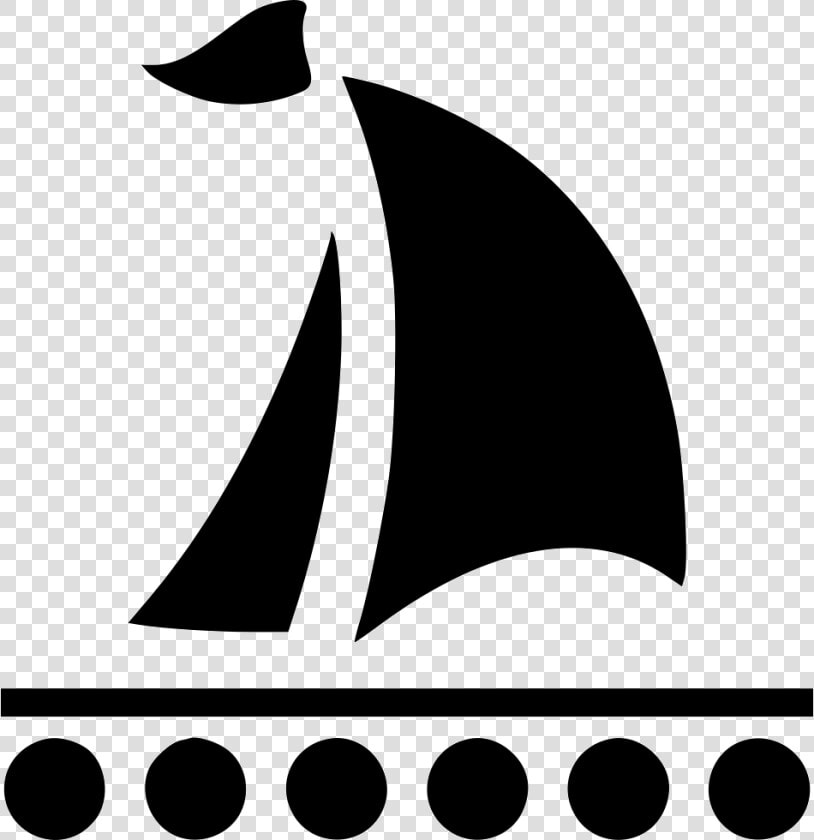 Raft Float Ship   Raft Icon Png  Transparent PngTransparent PNG