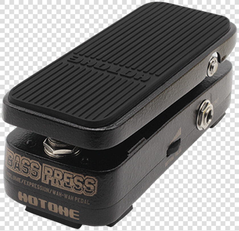 Hotone Bass Press  HD Png DownloadTransparent PNG