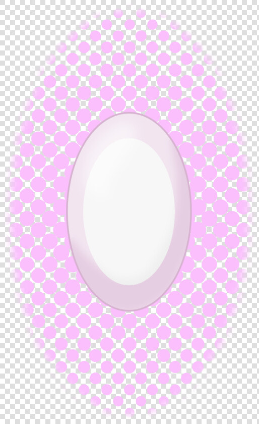 Pink Pearl   Steven Universe Lapis Lazuli Gem  HD Png DownloadTransparent PNG