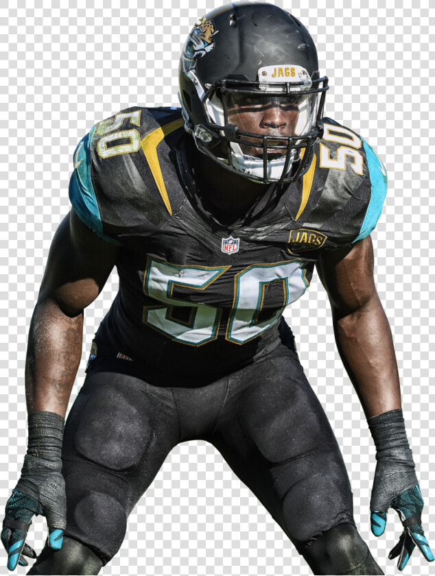 American Football Player Defense Png Image   American Football Player Png  Transparent PngTransparent PNG