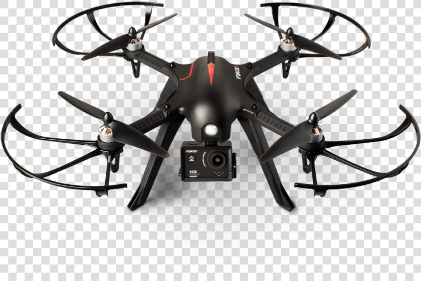 Mjx B3 Bug   Png Download   Force1 F100 Ghost Drone  Transparent PngTransparent PNG