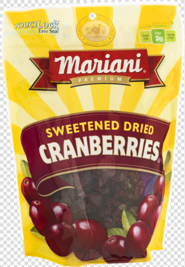 Cranberry  HD Png DownloadTransparent PNG