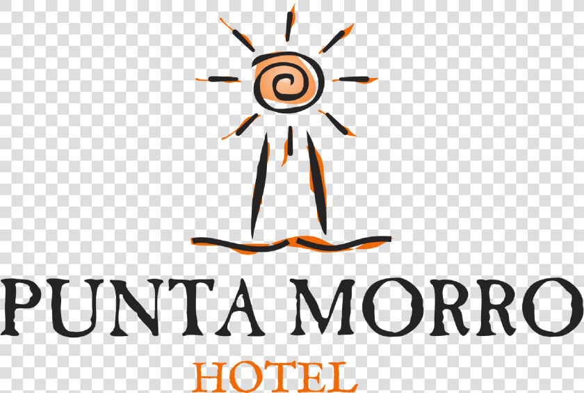 Hotel Punta Morro   Illustration  HD Png DownloadTransparent PNG