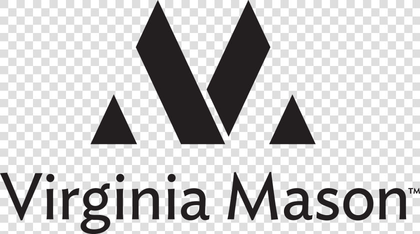 Virginia Mason Hospital Logo  HD Png DownloadTransparent PNG