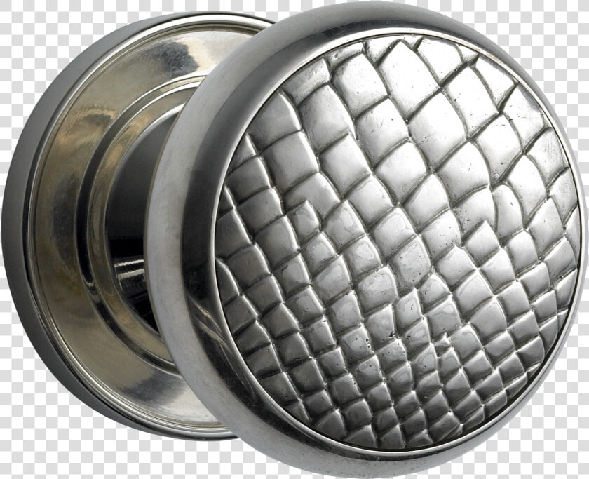 Beardmore Mortice Door Knob   Circle  HD Png DownloadTransparent PNG