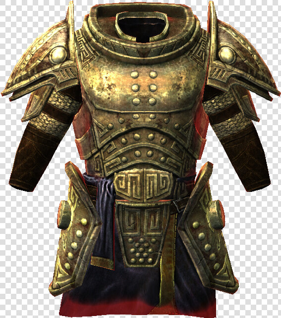 Dwarvenarmorofhealth   Dwarven Armor Skyrim Png  Transparent PngTransparent PNG