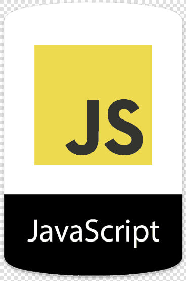 Javascript Logo Png  Transparent PngTransparent PNG