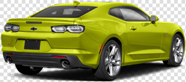 New 2020 Chevrolet Camaro Zl1   2020 Chevy Camaro Ss  HD Png DownloadTransparent PNG