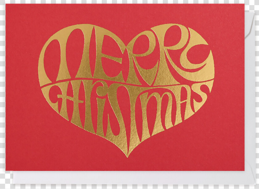 Alexander Girard Merry Christmas Card  HD Png DownloadTransparent PNG