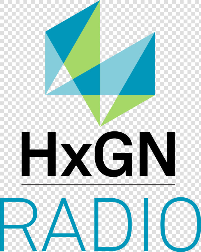 Hxgn Radio Listen Via   Hexagon Ab  HD Png DownloadTransparent PNG