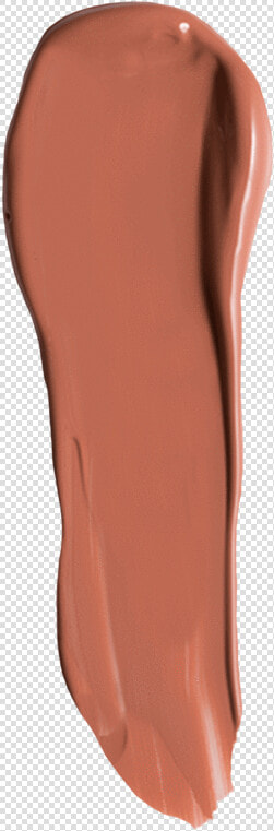 Liquid Lipstick Swatch Png  Transparent PngTransparent PNG