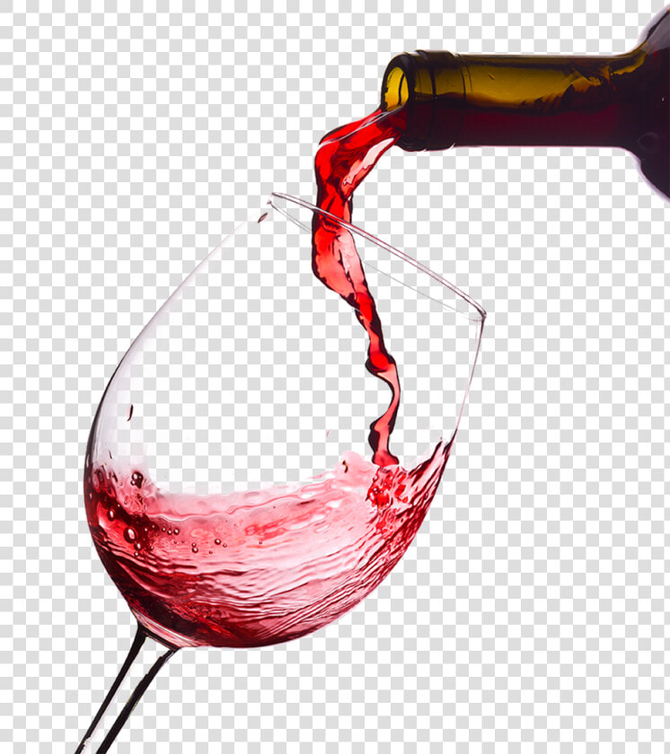 Enjoy 165 Fine Wines By The Glass At Wine Time On Main   Wine Glases Transparent Png  Png DownloadTransparent PNG