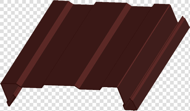 Plank  HD Png DownloadTransparent PNG