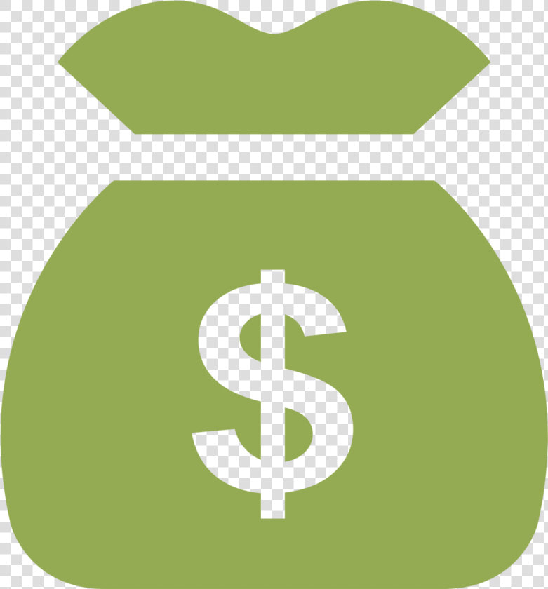 Funding Png  Transparent PngTransparent PNG