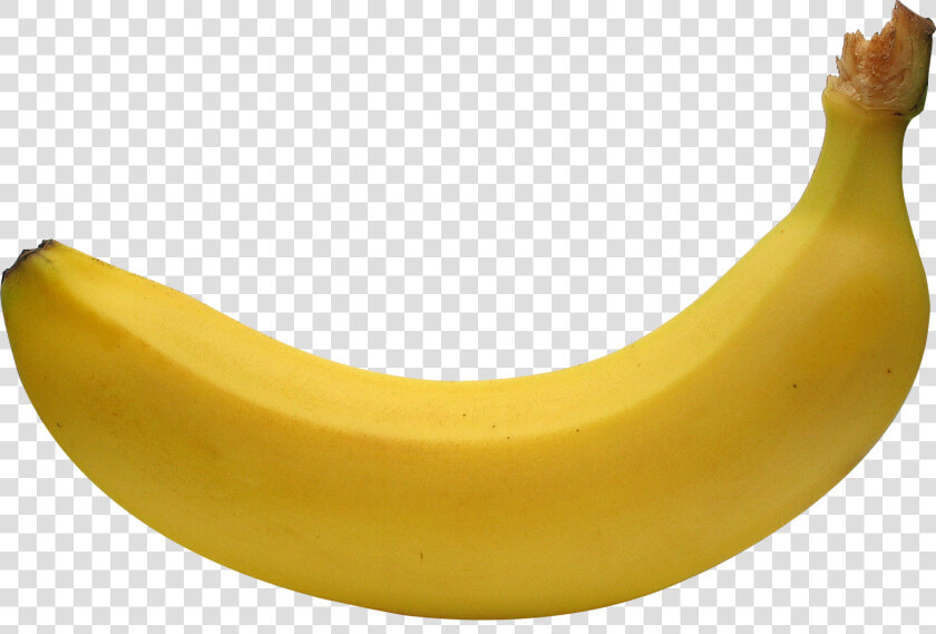 Banana Png Image   Banana Png  Transparent PngTransparent PNG