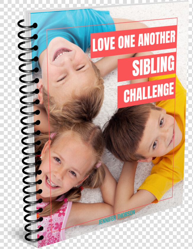 Teach Siblings To Love Each Other   Sibling  HD Png DownloadTransparent PNG