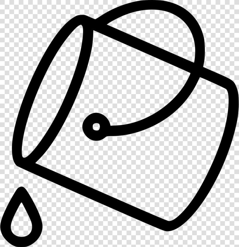 Paint Bucket Color   Free Transparent Paint Bucket  HD Png DownloadTransparent PNG