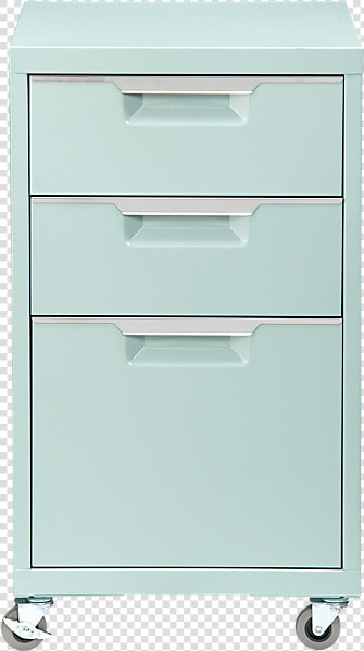 File Cabinet Png  Transparent PngTransparent PNG