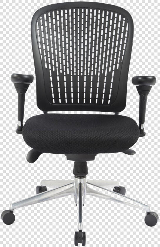 Office Chair Png Clipart   Office Chair Image Png  Transparent PngTransparent PNG