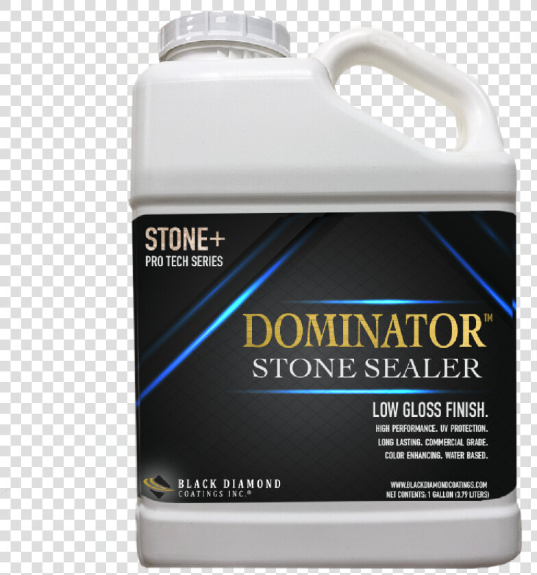 Dominator Ng   Leather  HD Png DownloadTransparent PNG