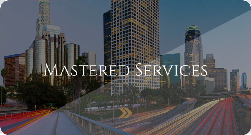 Services   Downtown Los Angeles  HD Png DownloadTransparent PNG