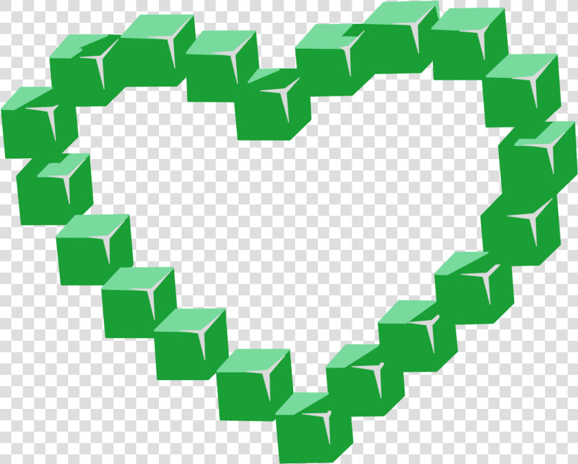 Undertale Pixel Heart Png Freeuse   Dva Heart Spray  Transparent PngTransparent PNG