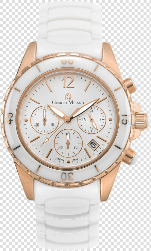 Giorgio Milano Lolita 935cwrg02   Malaysia Tissot Watch Female  HD Png DownloadTransparent PNG