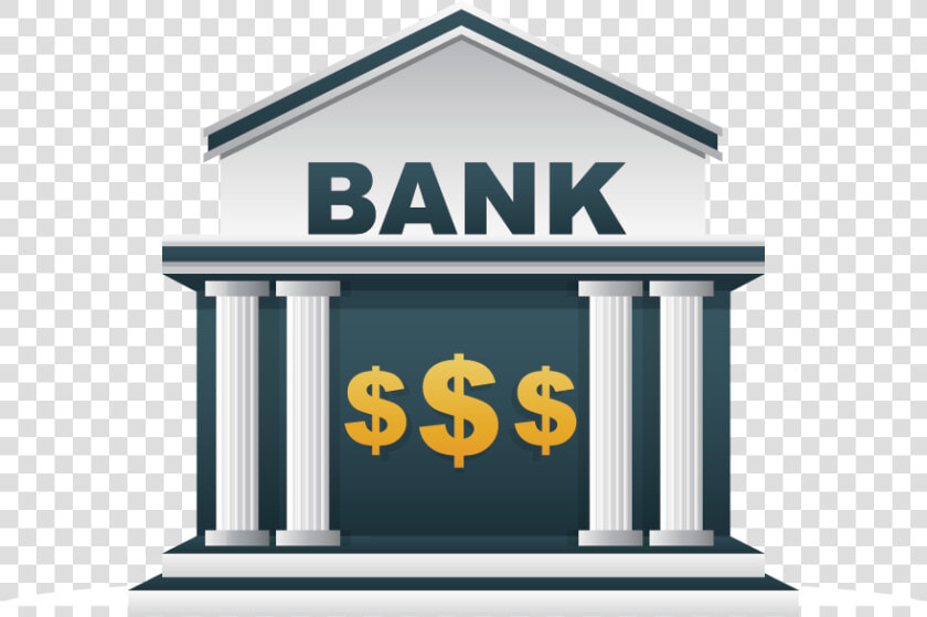 Bank Png File   Bank Png  Transparent PngTransparent PNG