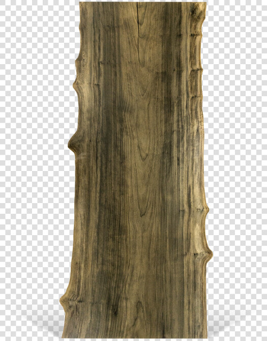 Lumber  HD Png DownloadTransparent PNG