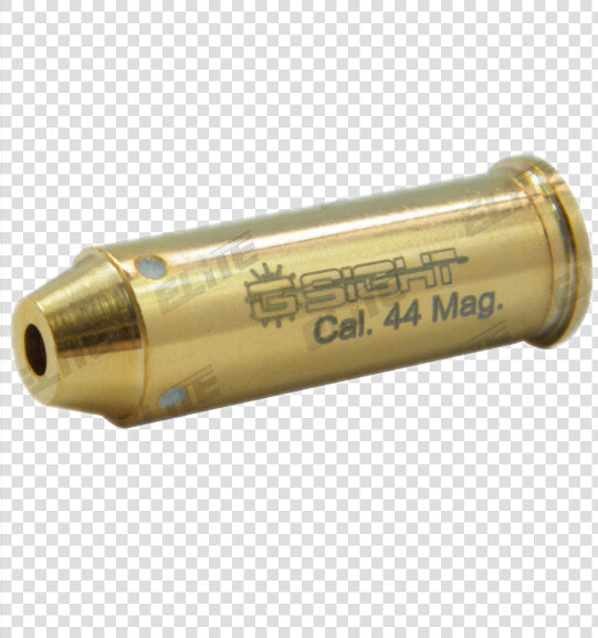 9mm Luger   Ammunition  HD Png DownloadTransparent PNG