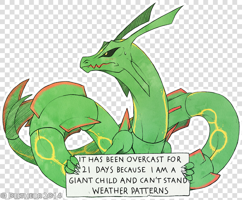 Rayquaza Shaming   Pokemon Shaming Meme  HD Png DownloadTransparent PNG