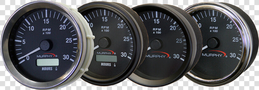 Speedometer  HD Png DownloadTransparent PNG