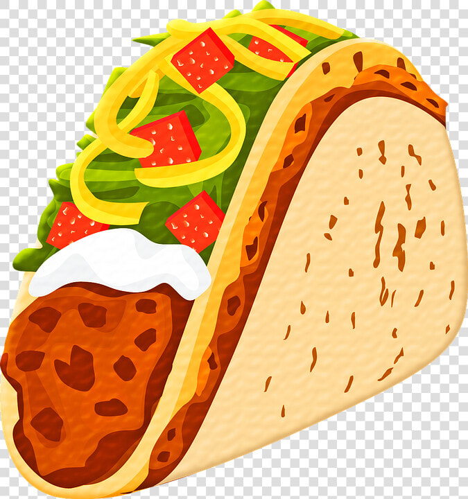 Transparent Mexican Tacos Clipart   Mexican Food Sign Transparent  HD Png DownloadTransparent PNG