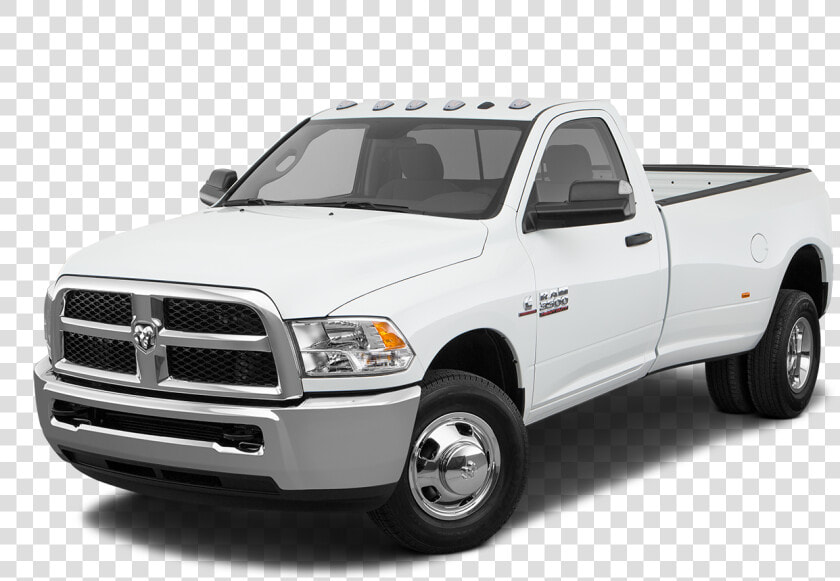 2018 Ram 2500 Transparent  HD Png DownloadTransparent PNG