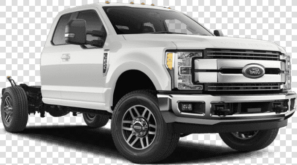 2019 Ford F350 Extended Cab  HD Png DownloadTransparent PNG