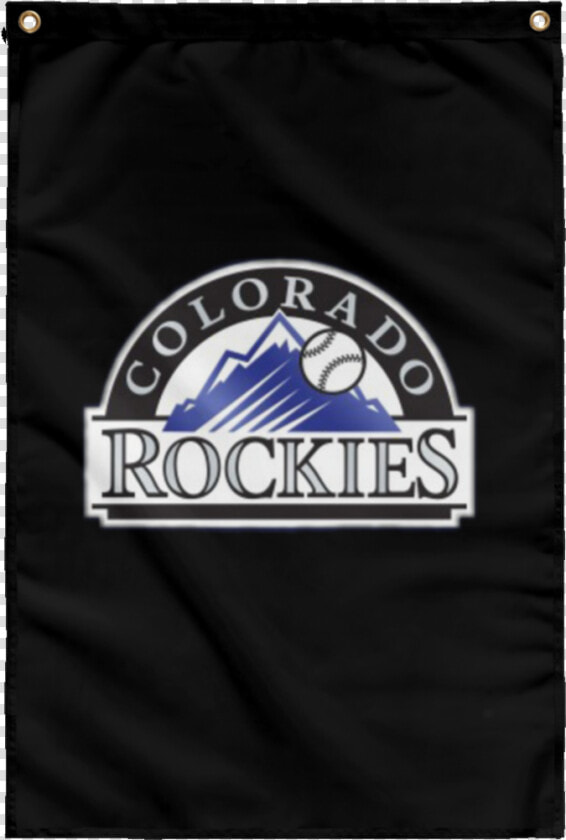 Colorado Rockies  HD Png DownloadTransparent PNG